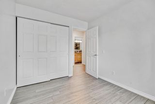 Photo 15: 38 4810 40 Avenue SW in Calgary: Glamorgan Row/Townhouse for sale : MLS®# A2052657