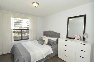 Photo 20: 100 Quebec Ave Unit #605 in Toronto: High Park North Condo for sale (Toronto W02)  : MLS®# W3933028