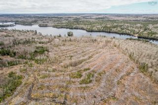 Photo 14: Lot N6 Nature Haven Road in Lake Paul: Kings County Vacant Land for sale (Annapolis Valley)  : MLS®# 202207661