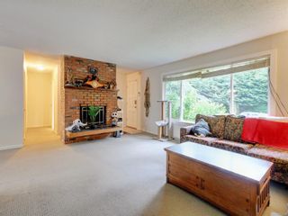 Photo 5: 1700 Whiffin Spit Rd in Sooke: Sk Whiffin Spit House for sale : MLS®# 922458