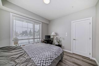 Photo 15: 207 200 Shawnee Square SW in Calgary: Shawnee Slopes Apartment for sale : MLS®# A2118187