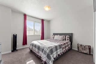 Photo 21: 55 Copperfield Court SE in Calgary: Copperfield Row/Townhouse for sale : MLS®# A2088722