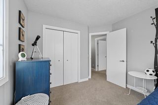 Photo 22: 3305 19 Avenue SW in Calgary: Killarney/Glengarry Semi Detached (Half Duplex) for sale : MLS®# A2103438