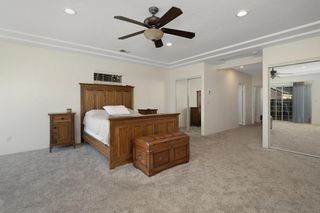 Photo 18: CORONADO VILLAGE House for sale : 2 bedrooms : 418 H Avenue in Coronado