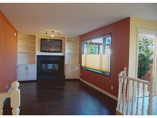 Photo 9: 34 SUNVISTA Crescent SE in Calgary: Sundance Residential Detached Single Family for sale : MLS®# C3636190