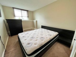 Photo 15: 107A 295 Columbia Boulevard W: Lethbridge Apartment for sale : MLS®# A2132373