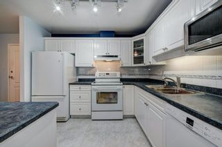Photo 8: 312 43 Westlake Circle: Strathmore Apartment for sale : MLS®# A1140234