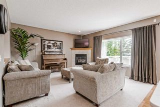 Photo 5: 96 Evergreen Common SW in Calgary: Evergreen Detached for sale : MLS®# A2078999