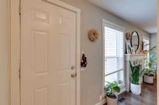 Photo 29: 192 Rivervalley Crescent SE in Calgary: Riverbend Detached for sale : MLS®# A1099130