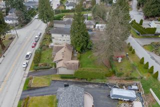 Photo 29: 1932 PITT RIVER Road in Port Coquitlam: Mary Hill Land for sale : MLS®# R2493521
