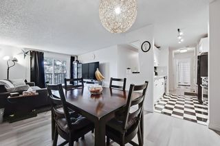 Photo 12: 314 550 Westwood Drive SW in Calgary: Westgate Apartment for sale : MLS®# A1258211
