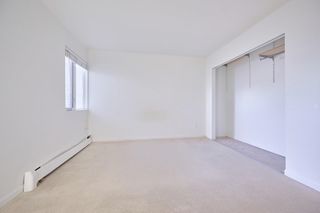 Photo 12: 24 870 W 7TH Avenue in Vancouver: Fairview VW Condo for sale in "Laurel Court" (Vancouver West)  : MLS®# R2873947