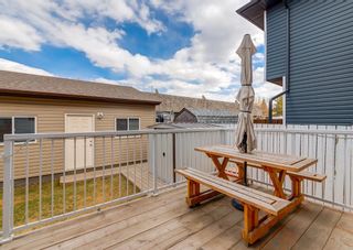 Photo 40: 12 Cedarwood Rise SW in Calgary: Cedarbrae Duplex for sale : MLS®# A1211877