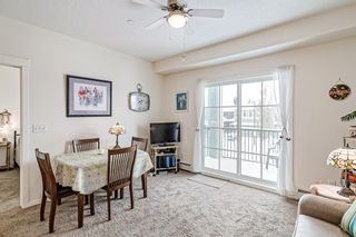 Photo 11: 1217 215 Legacy Boulevard SE in Calgary: Legacy Apartment for sale : MLS®# A2010766