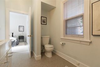 Photo 28: 20 Wentworth Street S in Hamilton: House for sale : MLS®# H4175440