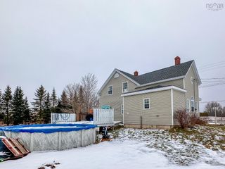 Photo 35: 701 Windermere Road in Windermere: Kings County Residential for sale (Annapolis Valley)  : MLS®# 202302227