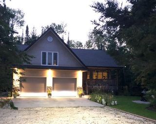 Photo 4: 176 GRAND PINES Drive in Traverse Bay: Grand Pines Golf Course Residential for sale (R27)  : MLS®# 202208281