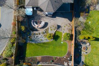 Photo 47: 632 Brookside Rd in Colwood: Co Latoria House for sale : MLS®# 873118