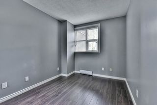 Photo 13: 306 10523 UNIVERSITY Drive in Surrey: Whalley Condo for sale in "Grandview Court" (North Surrey)  : MLS®# R2131086