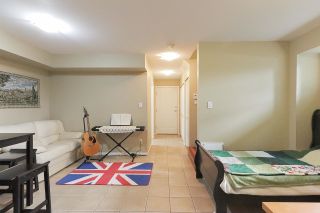 Photo 38: 21 8701 16TH Avenue in Burnaby: The Crest Townhouse for sale in "ENGLEWOOD MEWS" (Burnaby East)  : MLS®# R2731155