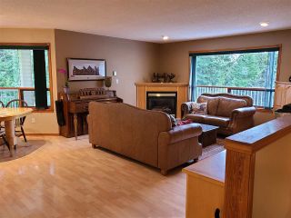 Photo 11: 895 LEGAULT Road in Prince George: Tabor Lake House for sale (PG Rural East (Zone 80))  : MLS®# R2493650
