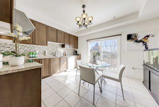 Photo 7: 7 Beehive Lane in Markham: Wismer House (3-Storey) for sale : MLS®# N5968641