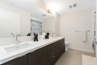Photo 17: 401 417 GREAT NORTHERN Way in Vancouver: Strathcona Condo for sale in "Canvas" (Vancouver East)  : MLS®# R2870732