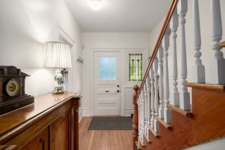 Photo 13: 628 UNION Street in Vancouver: Strathcona House for sale (Vancouver East)  : MLS®# R2541319