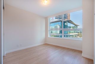 Photo 12: 503 125 E 14TH Street in North Vancouver: Central Lonsdale Condo for sale in "Centreview" : MLS®# R2862747