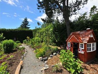 Photo 17: 2830 Admirals Rd in VICTORIA: SW Portage Inlet House for sale (Saanich West)  : MLS®# 683640