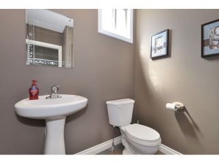 Photo 10: 47234 BREWSTER Place in Sardis: Promontory House for sale : MLS®# H2152941