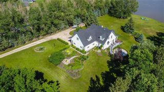 Photo 44: 1276 BREEZY POINT Road in St Andrews: R13 Residential for sale : MLS®# 202330014