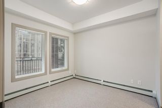 Photo 12: 105 70 Royal Oak Plaza NW in Calgary: Royal Oak Apartment for sale : MLS®# A1185022