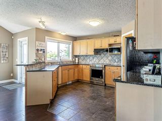 Photo 40: 2733 Coopers Circle SW: Airdrie Detached for sale : MLS®# A1180652