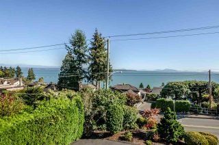 Photo 18: 13161 MARINE Drive in Surrey: Crescent Bch Ocean Pk. House for sale (South Surrey White Rock)  : MLS®# R2111207