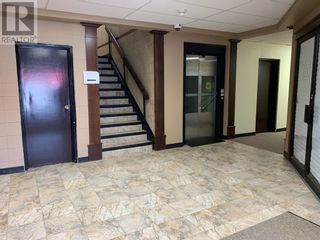 Photo 9: 201 2nd Street in Slave Lake: Office for lease : MLS®# A1132510