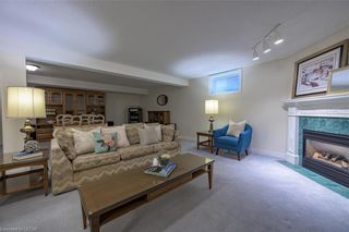 Photo 28: 1804 DOWNES Court in London: North R Residential for sale (North)  : MLS®# 40235943