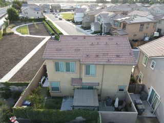 Photo 7: 6109 W Concordia Dr, Fresno, CA 93722-2666 in Fresno: Residential for sale : MLS®# 560367