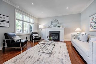 Photo 3: 140 Brooklawn Avenue in Toronto: Cliffcrest House (2-Storey) for sale (Toronto E08)  : MLS®# E5691617