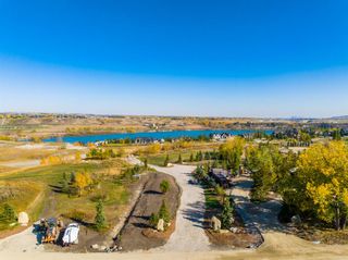 Photo 32: 20 Devonian Ridge Place in Rural Rocky View County: Rural Rocky View MD Residential Land for sale : MLS®# A2042221