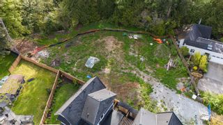 Photo 4: LOT D 2000 WOLFE Street in North Vancouver: Central Lonsdale House for sale : MLS®# R2877898