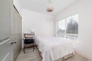 Photo 15: 203 6875 DUNBLANE Avenue in Burnaby: Metrotown Condo for sale (Burnaby South)  : MLS®# R2642511