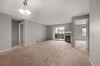 Photo 7: 8214 304 Mackenzie Way SW: Airdrie Apartment for sale : MLS®# A1229593