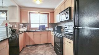 Photo 7: 312 920 68 Avenue SW in Calgary: Kingsland Apartment for sale : MLS®# A2120007