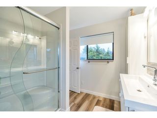 Photo 26: 5139 206 Street in Langley: Langley City House for sale : MLS®# R2509737