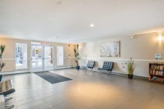Photo 21: 115 6603 New Brighton Avenue SE in Calgary: New Brighton Apartment for sale : MLS®# A2110872