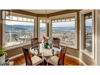 Photo 17: 1425 Copper Mountain Court Foothills: Okanagan Shuswap Real Estate Listing: MLS®# 10302104