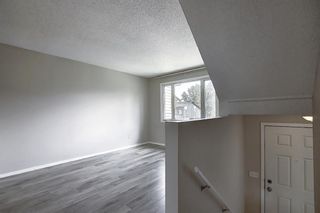 Photo 14: 18 12 TEMPLEWOOD Drive NE in Calgary: Temple Row/Townhouse for sale : MLS®# A1021832