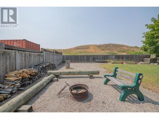 Photo 52: 6060 Pleasant Valley Road in Vernon: House for sale : MLS®# 10306047