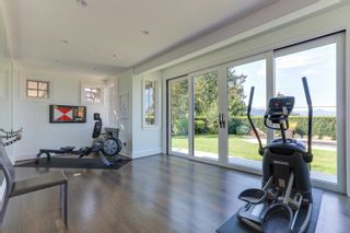 Photo 25: 6229 SUMMIT Avenue in West Vancouver: Gleneagles House for sale : MLS®# R2726470
